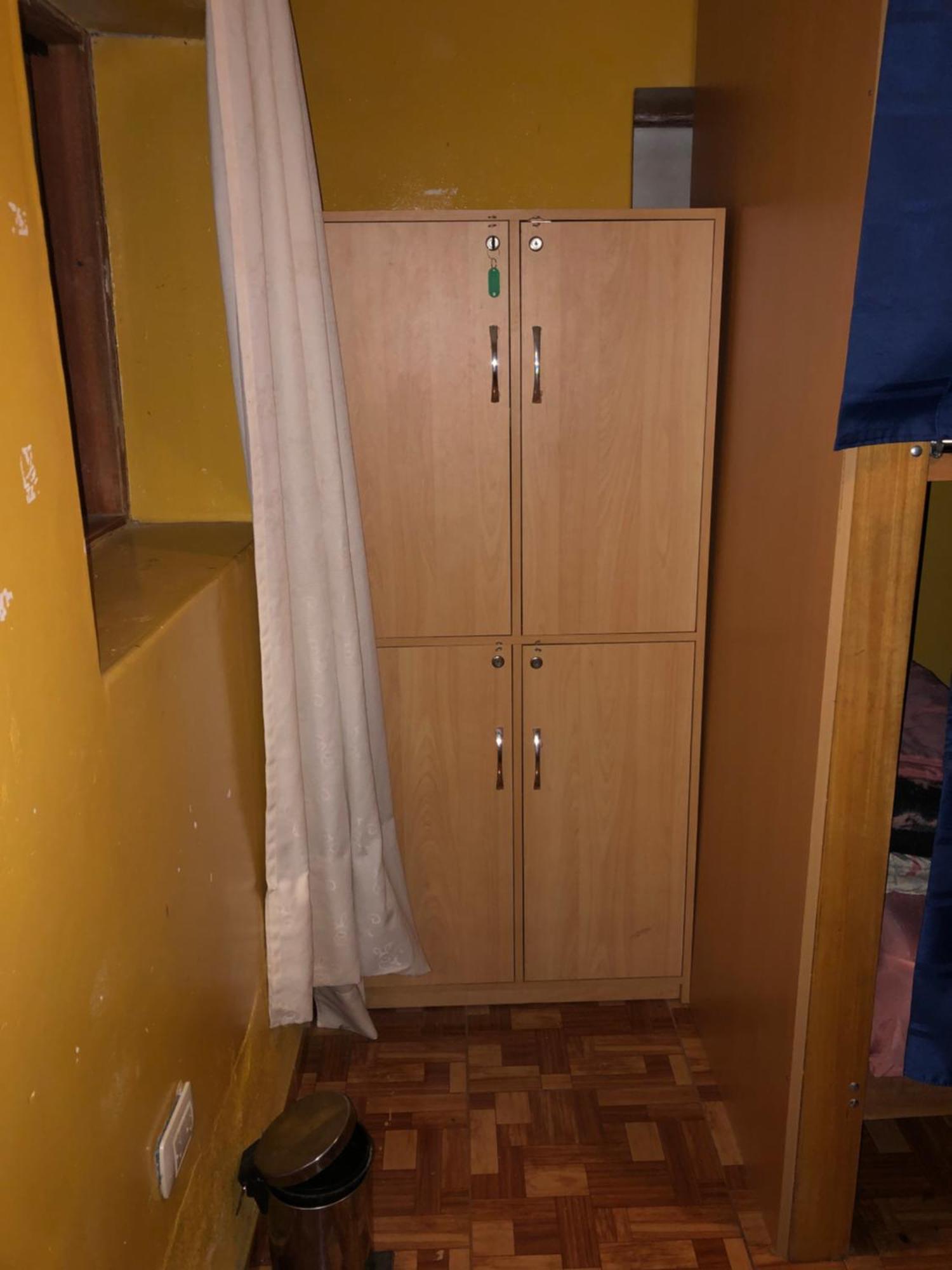 Intihuatana Hostel Pisac Dış mekan fotoğraf