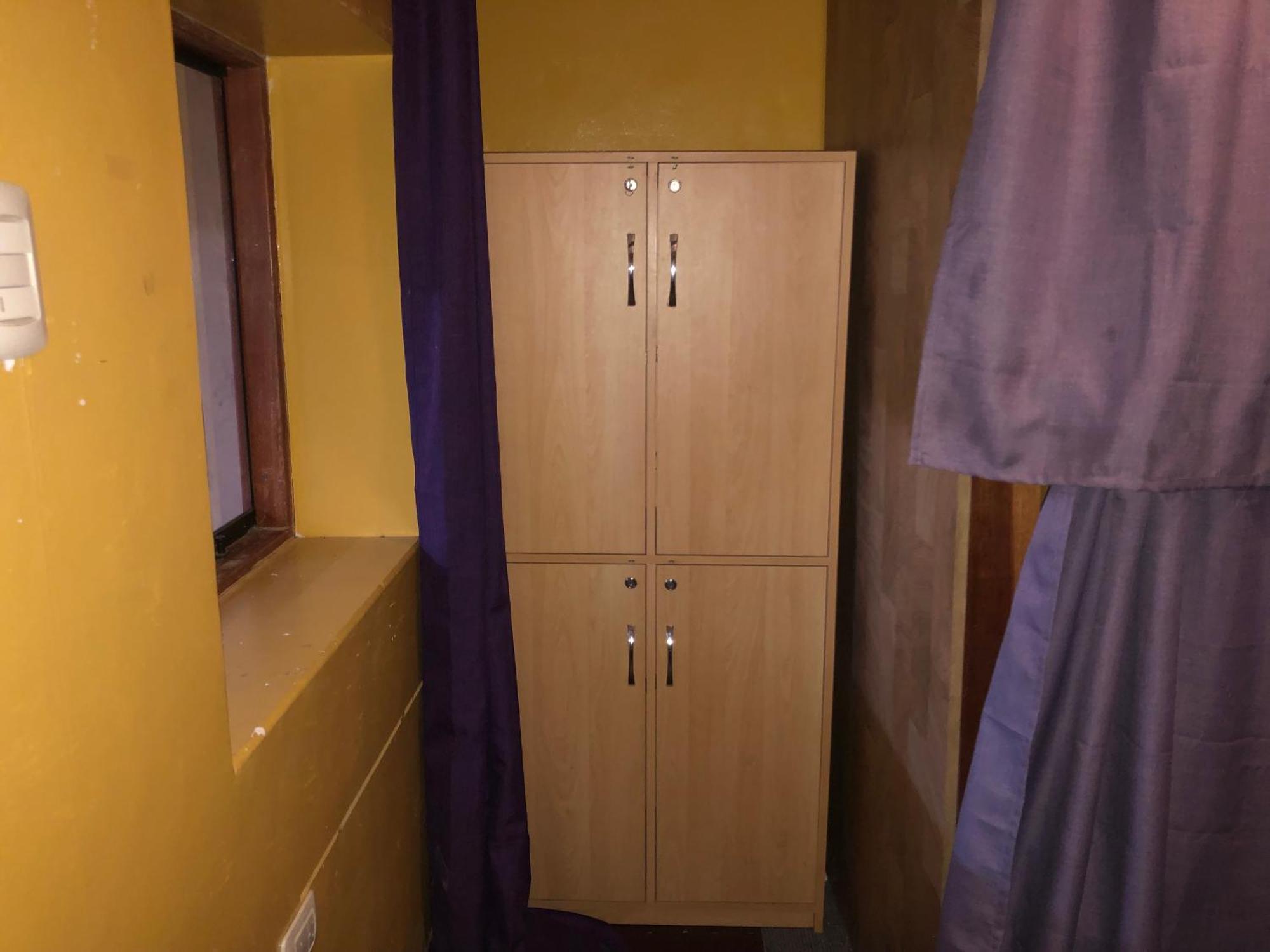 Intihuatana Hostel Pisac Dış mekan fotoğraf